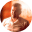 Dr. Dmitry Mikhayalov