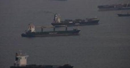 Vessel Vulnerabilities: Why Attackers Increasingly Target Maritime
